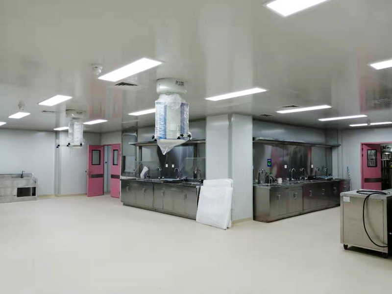 手術室麻豆一级黄色电影工程