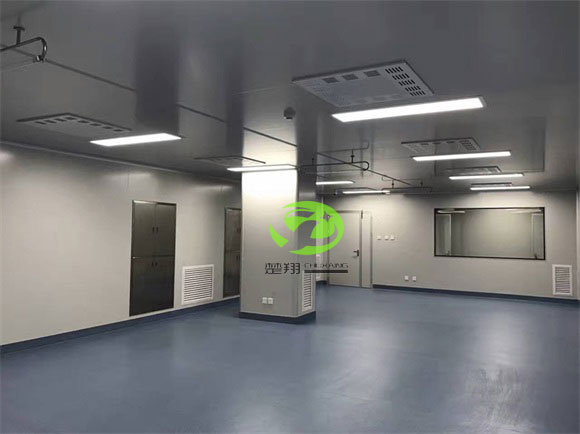 實驗室麻豆一级黄色电影工程