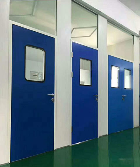 麻豆成人在线观看视频鋼製門