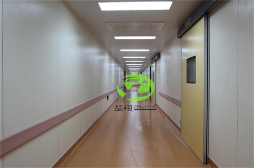 手術室麻豆一级黄色电影工程都包括什麽內置呢？