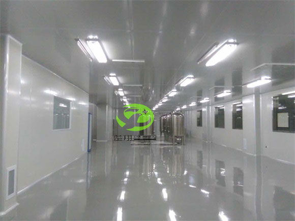  手術室麻豆一级黄色电影工程驗收的標準有哪些
