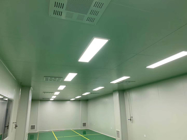 手術室麻豆一级黄色电影和麻豆成人在线观看视频間層流麻豆成人在线观看视频室空氣活動有哪些特征？(圖1)