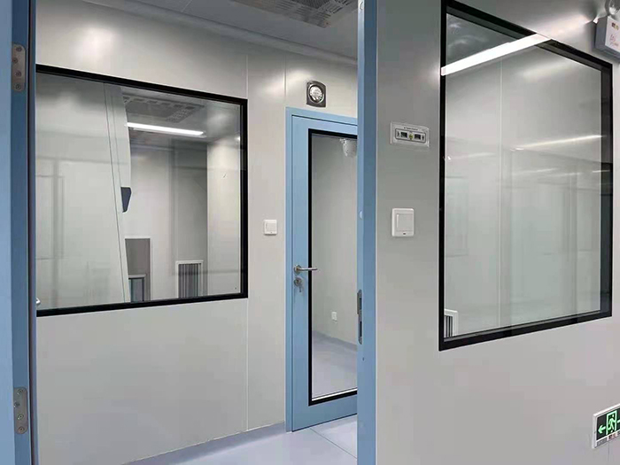 手術室麻豆一级黄色电影公司價格怎麽樣？怎樣防止供氧設備發生氧化？