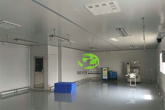 麻豆一级黄色电影手術室：麻豆一级黄色电影手術室如何做好醫院感染管理？